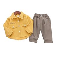 uploads/erp/collection/images/Children Clothing/gegedidi/XU0337759/img_b/img_b_XU0337759_5_7mNo_iw6pqRKNRi9otZgmgwAJQXJ1qKJ